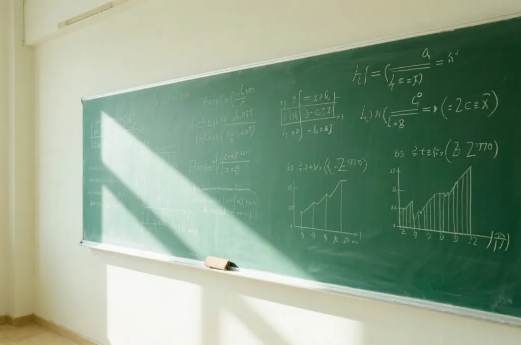 澳洲5预测计划背后的数学原理：概率论如何辅助理性决策